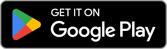 Get Word Battle on Google Play